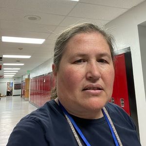 Meet your Posher, Tera